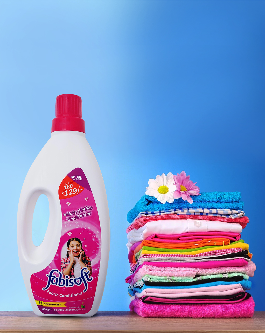 Product Title